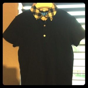 Burberry Kids Polo (new)